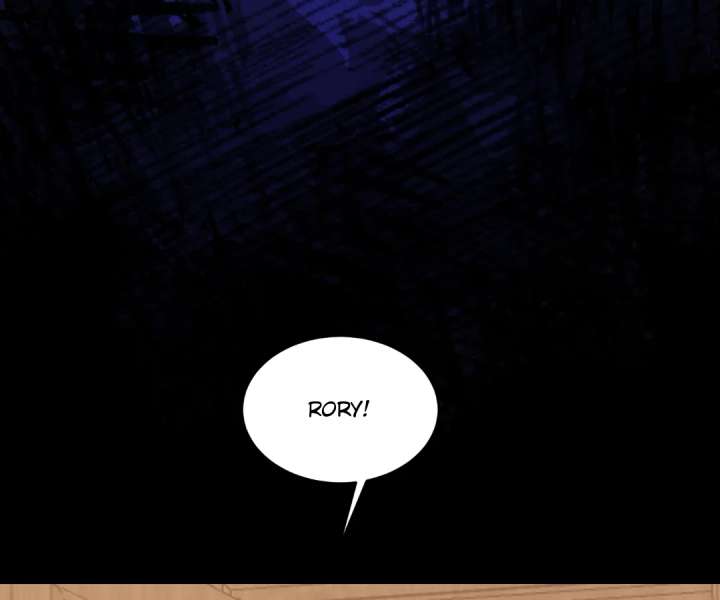 The Substitute Bride And The Overly affectionate Husband Chapter 54 page 24