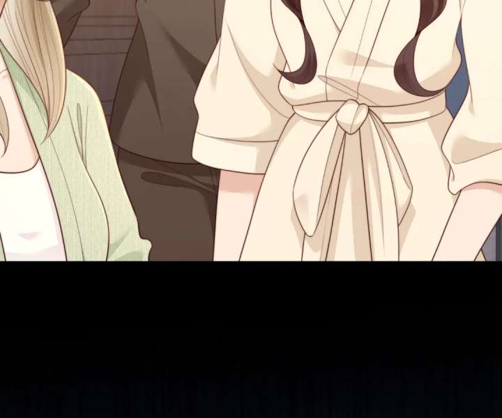 The Substitute Bride And The Overly affectionate Husband Chapter 54 page 26