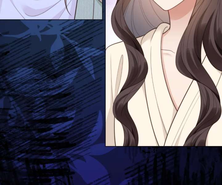 The Substitute Bride And The Overly affectionate Husband Chapter 54 page 23