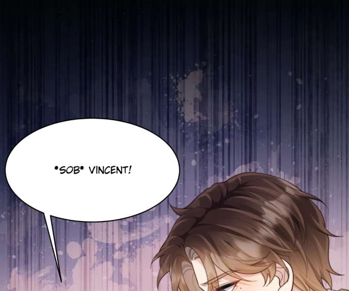 The Substitute Bride And The Overly affectionate Husband Chapter 54 page 27