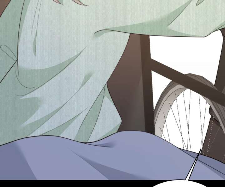 The Substitute Bride And The Overly affectionate Husband Chapter 54 page 29