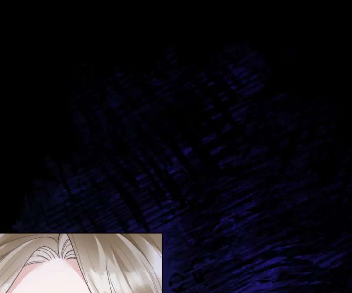 The Substitute Bride And The Overly affectionate Husband Chapter 54 page 21
