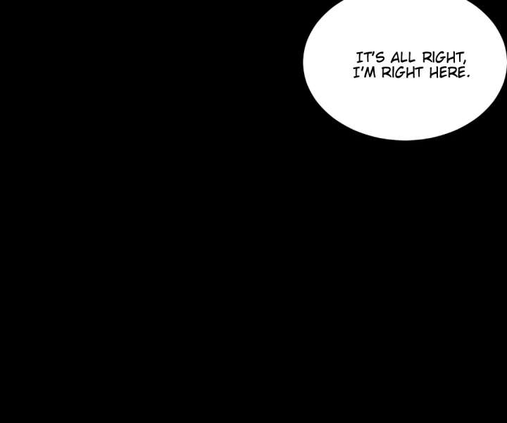 The Substitute Bride And The Overly affectionate Husband Chapter 54 page 30