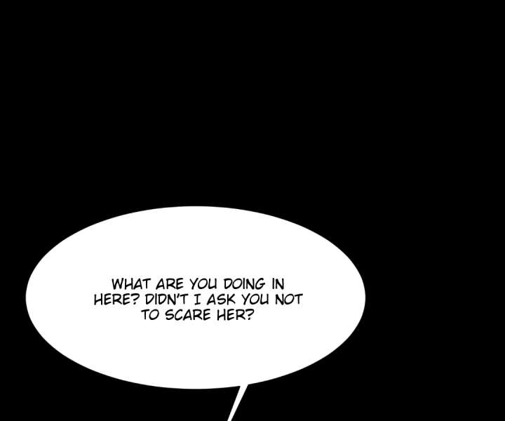 The Substitute Bride And The Overly affectionate Husband Chapter 54 page 33