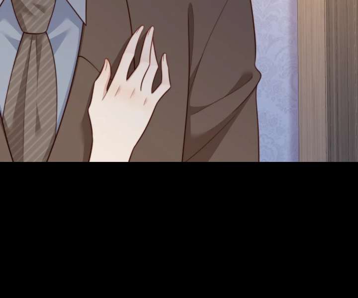 The Substitute Bride And The Overly affectionate Husband Chapter 54 page 41