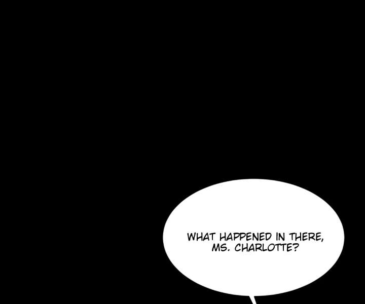 The Substitute Bride And The Overly affectionate Husband Chapter 54 page 42