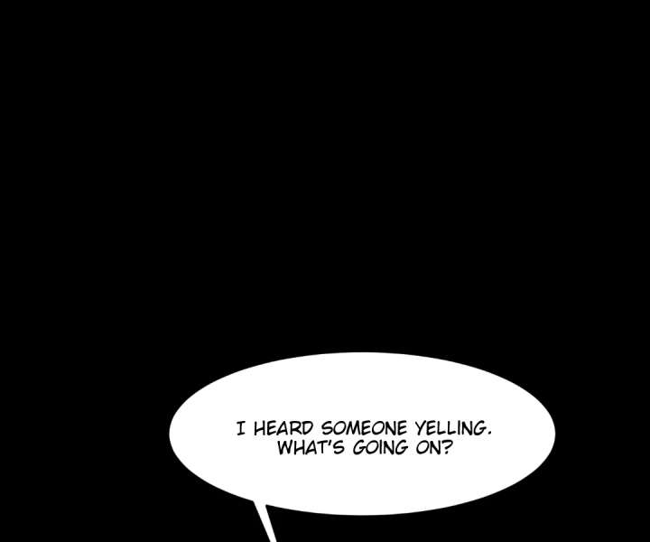 The Substitute Bride And The Overly affectionate Husband Chapter 54 page 48