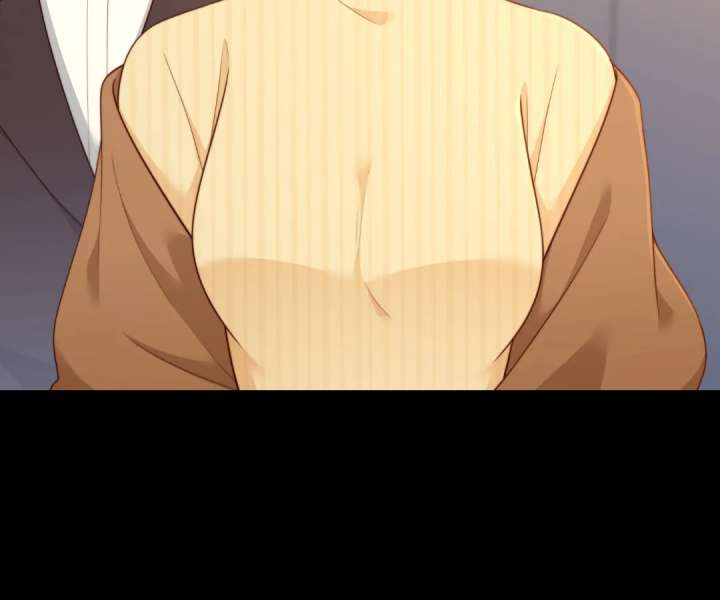 The Substitute Bride And The Overly affectionate Husband Chapter 54 page 50