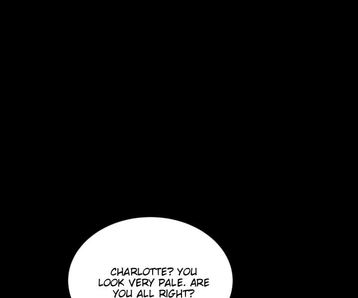 The Substitute Bride And The Overly affectionate Husband Chapter 54 page 51
