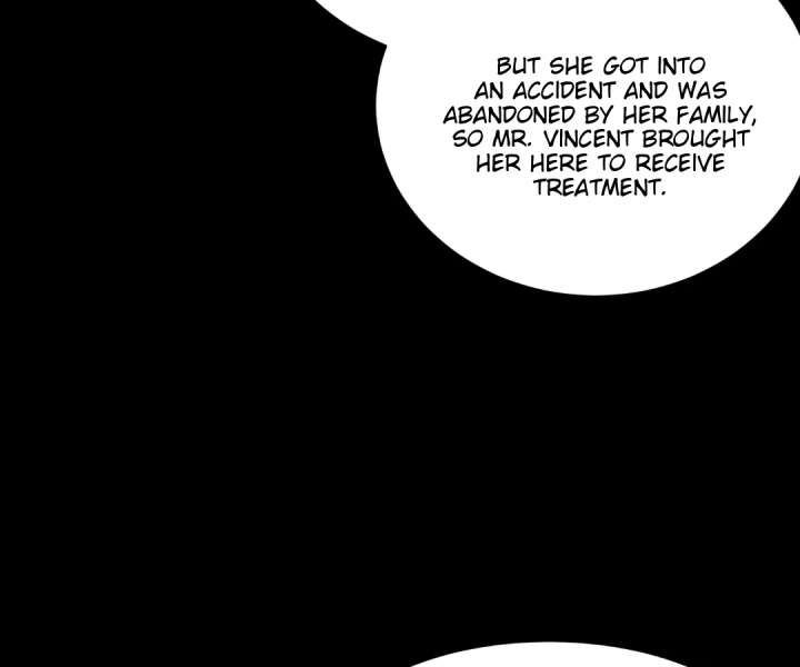The Substitute Bride And The Overly affectionate Husband Chapter 54 page 54