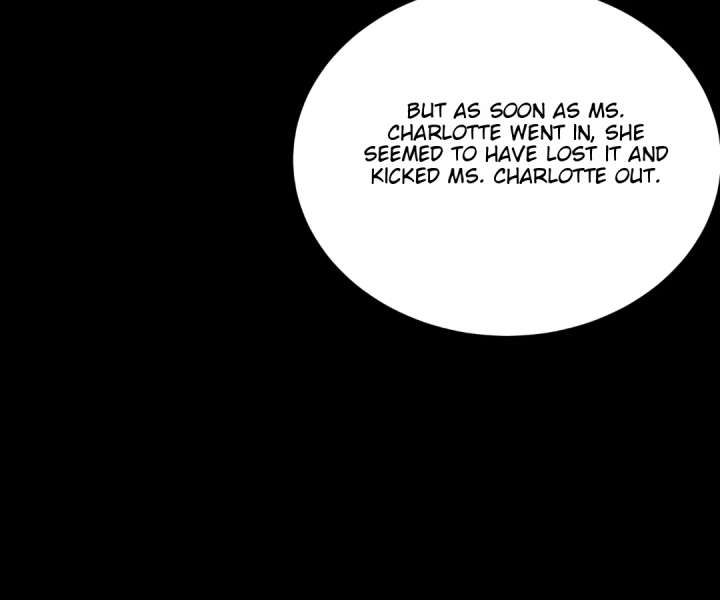 The Substitute Bride And The Overly affectionate Husband Chapter 54 page 57