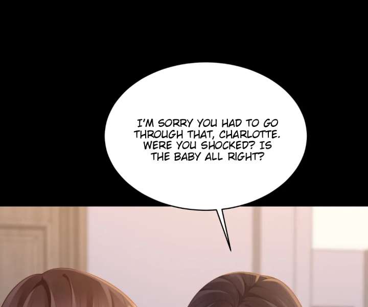 The Substitute Bride And The Overly affectionate Husband Chapter 54 page 58