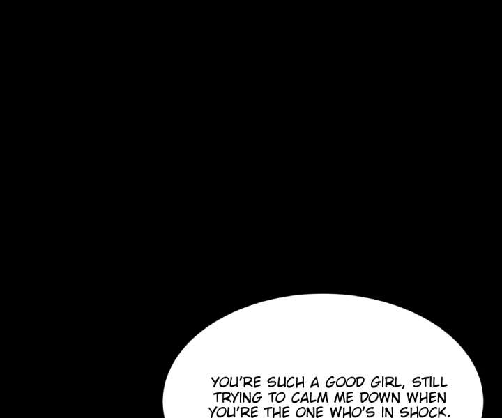 The Substitute Bride And The Overly affectionate Husband Chapter 54 page 61