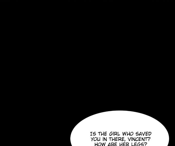 The Substitute Bride And The Overly affectionate Husband Chapter 54 page 64