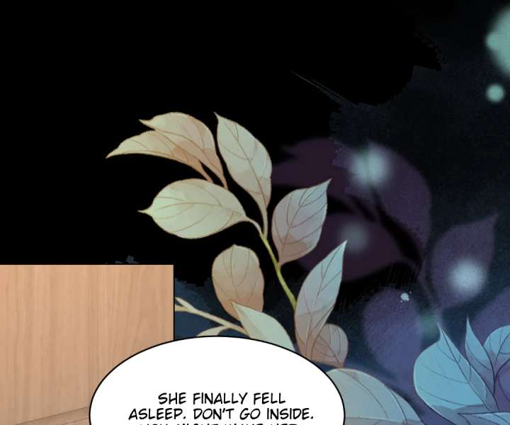 The Substitute Bride And The Overly affectionate Husband Chapter 54 page 67