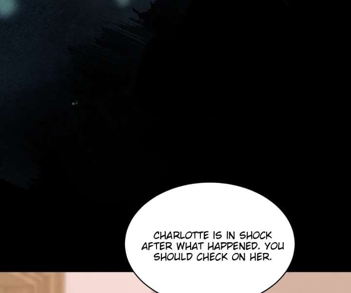 The Substitute Bride And The Overly affectionate Husband Chapter 54 page 70