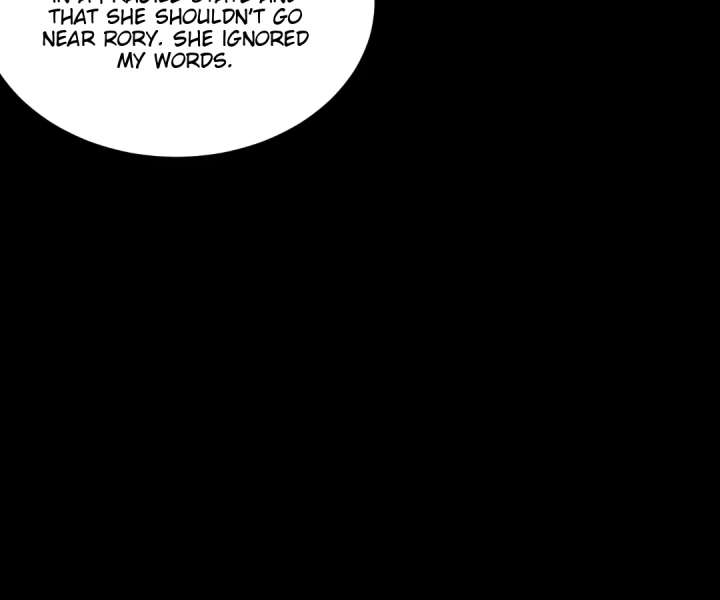 The Substitute Bride And The Overly affectionate Husband Chapter 54 page 73