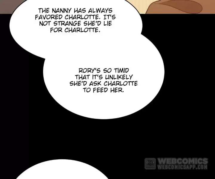 The Substitute Bride And The Overly affectionate Husband Chapter 54 page 76