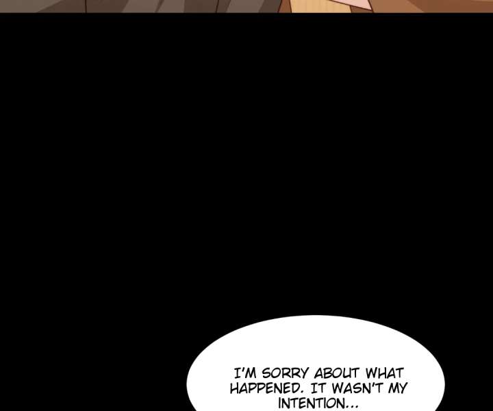 The Substitute Bride And The Overly affectionate Husband Chapter 54 page 79