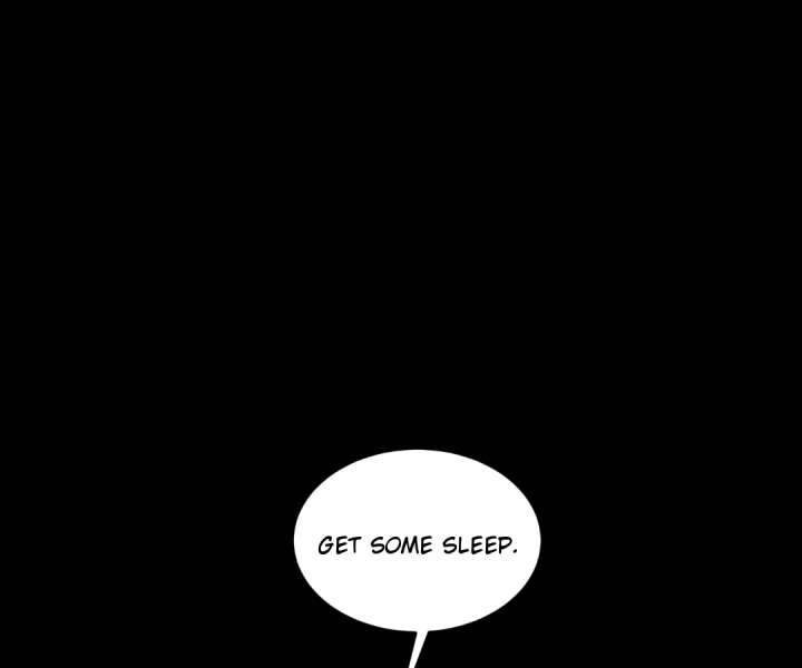 The Substitute Bride And The Overly affectionate Husband Chapter 54 page 82