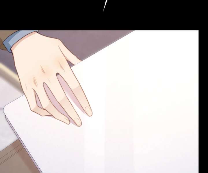 The Substitute Bride And The Overly affectionate Husband Chapter 54 page 83