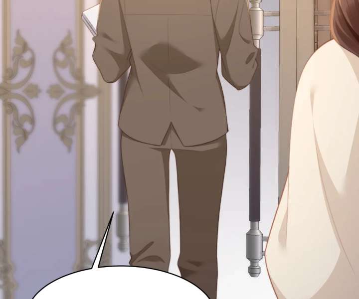 The Substitute Bride And The Overly affectionate Husband Chapter 54 page 86