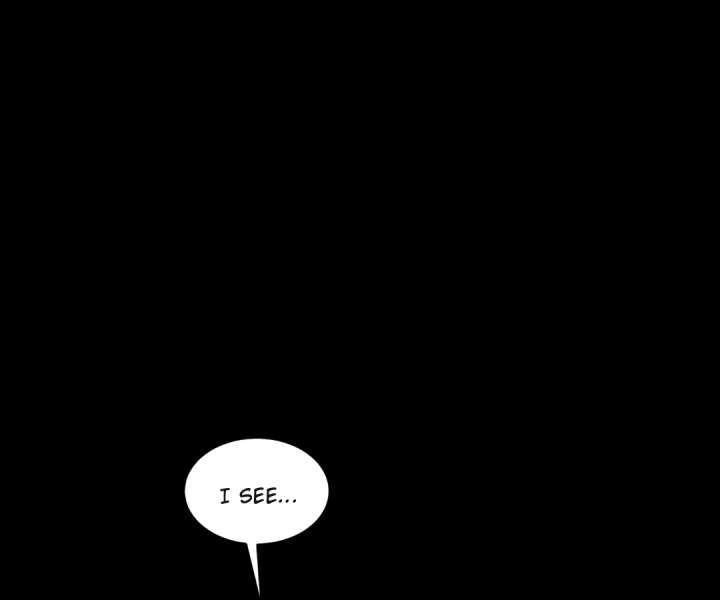 The Substitute Bride And The Overly affectionate Husband Chapter 54 page 88