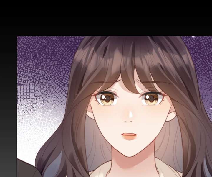 The Substitute Bride And The Overly affectionate Husband Chapter 54 page 89
