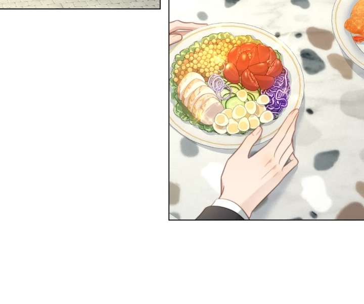 The Substitute Bride And The Overly affectionate Husband Chapter 54 page 93