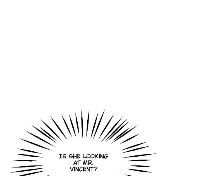 The Substitute Bride And The Overly affectionate Husband Chapter 54 page 94