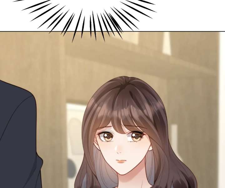 The Substitute Bride And The Overly affectionate Husband Chapter 54 page 95