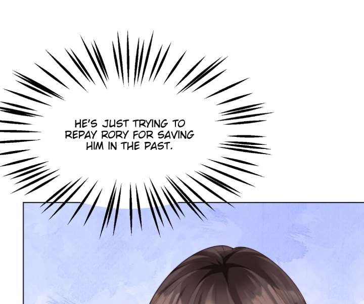 The Substitute Bride And The Overly affectionate Husband Chapter 54 page 101