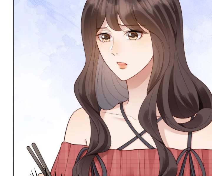 The Substitute Bride And The Overly affectionate Husband Chapter 54 page 102