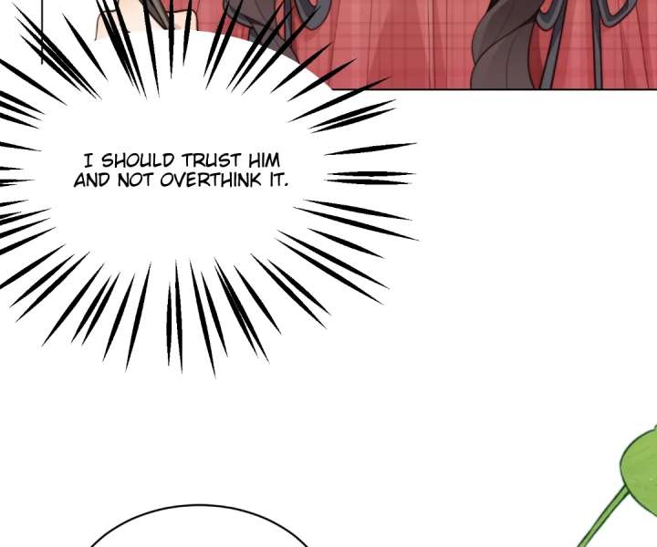The Substitute Bride And The Overly affectionate Husband Chapter 54 page 103