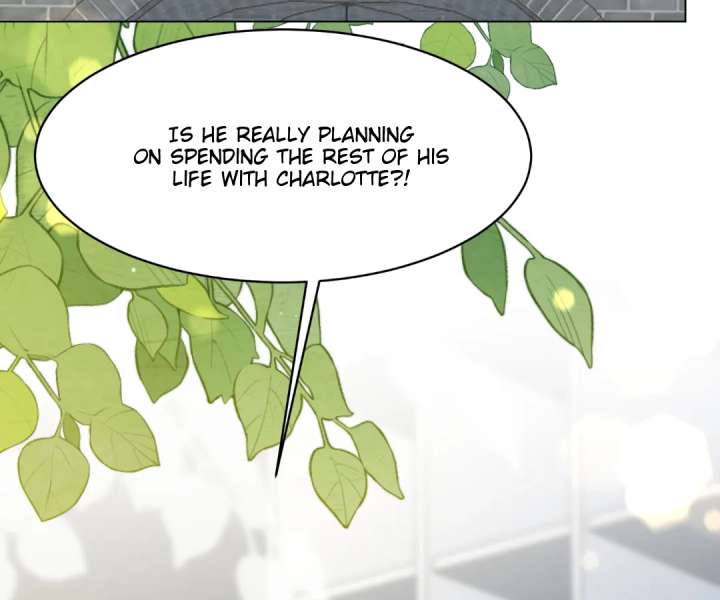The Substitute Bride And The Overly affectionate Husband Chapter 54 page 105