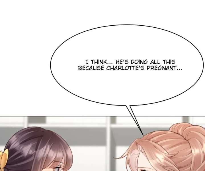 The Substitute Bride And The Overly affectionate Husband Chapter 54 page 109