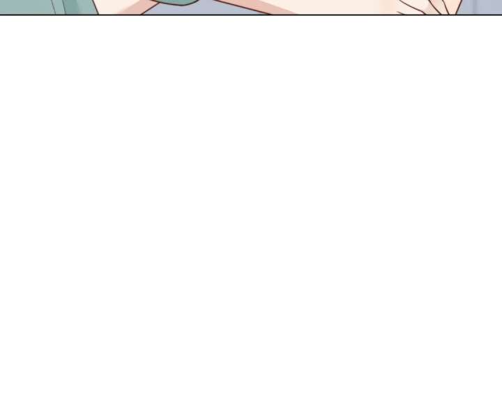 The Substitute Bride And The Overly affectionate Husband Chapter 54 page 111