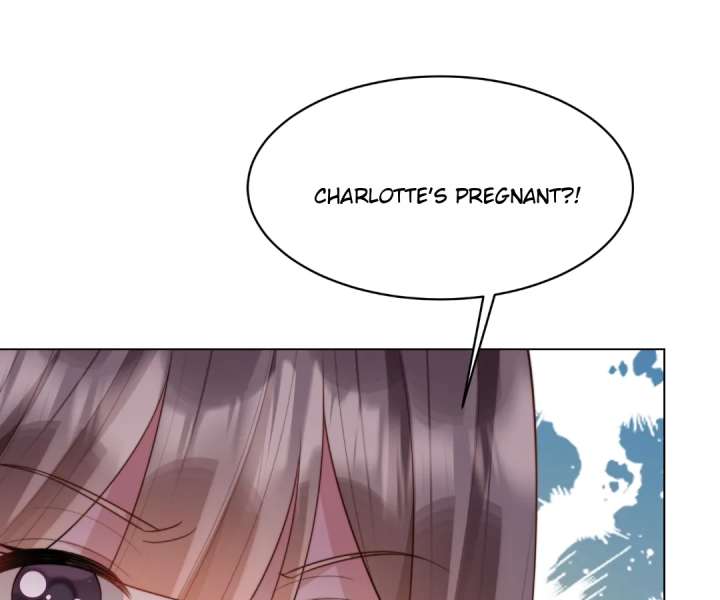The Substitute Bride And The Overly affectionate Husband Chapter 54 page 112