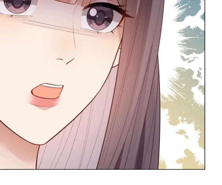 The Substitute Bride And The Overly affectionate Husband Chapter 54 page 113