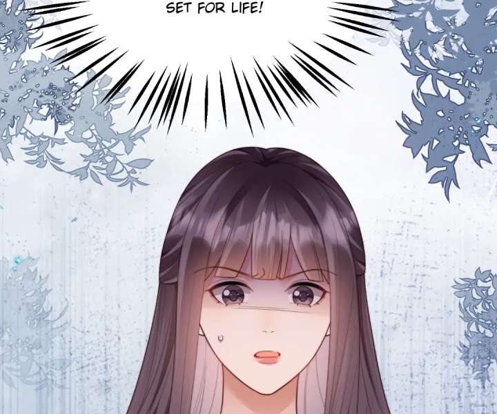 The Substitute Bride And The Overly affectionate Husband Chapter 54 page 118