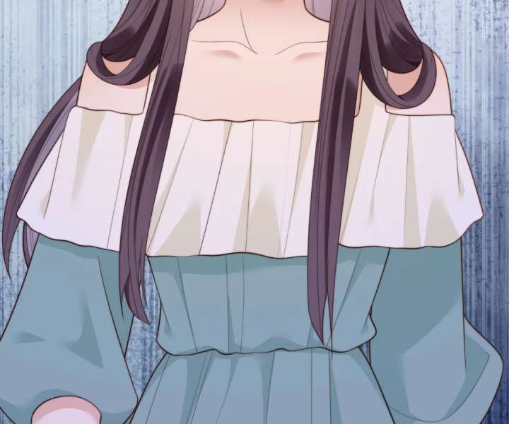 The Substitute Bride And The Overly affectionate Husband Chapter 54 page 119