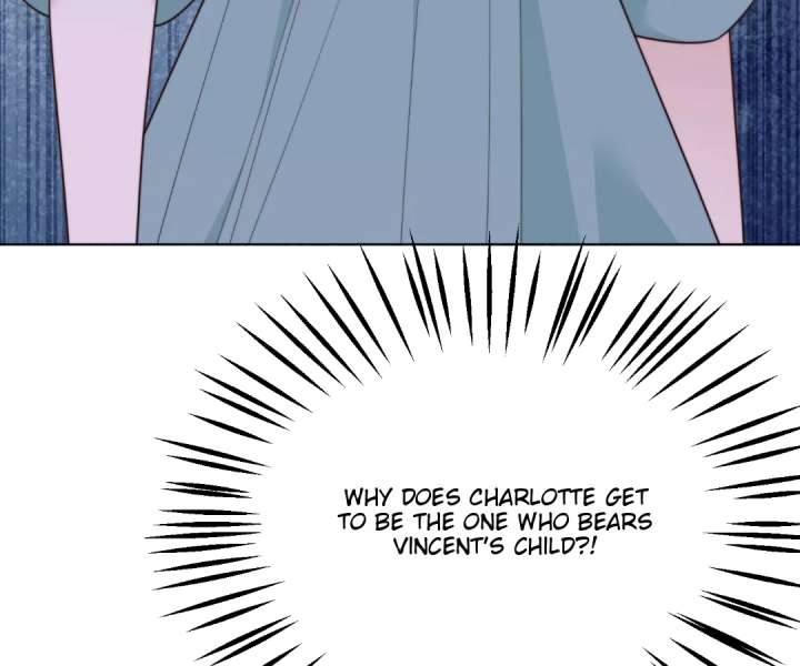 The Substitute Bride And The Overly affectionate Husband Chapter 54 page 120