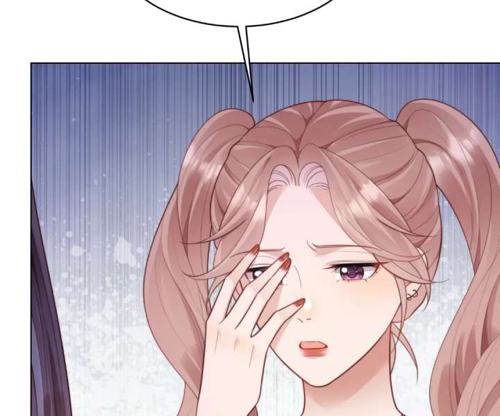 The Substitute Bride And The Overly affectionate Husband Chapter 54 page 125