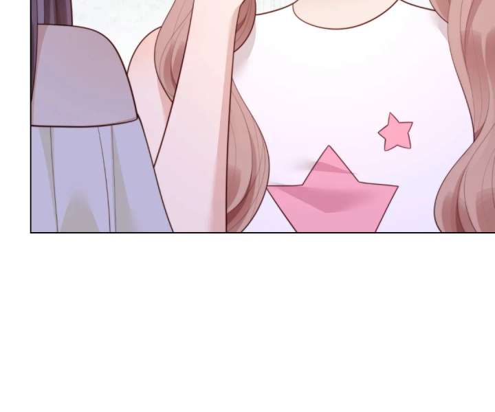 The Substitute Bride And The Overly affectionate Husband Chapter 54 page 126