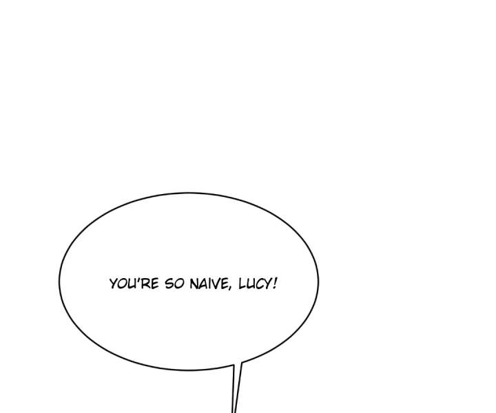 The Substitute Bride And The Overly affectionate Husband Chapter 54 page 127