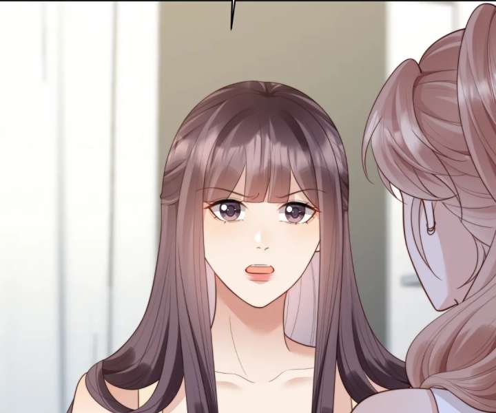 The Substitute Bride And The Overly affectionate Husband Chapter 54 page 128