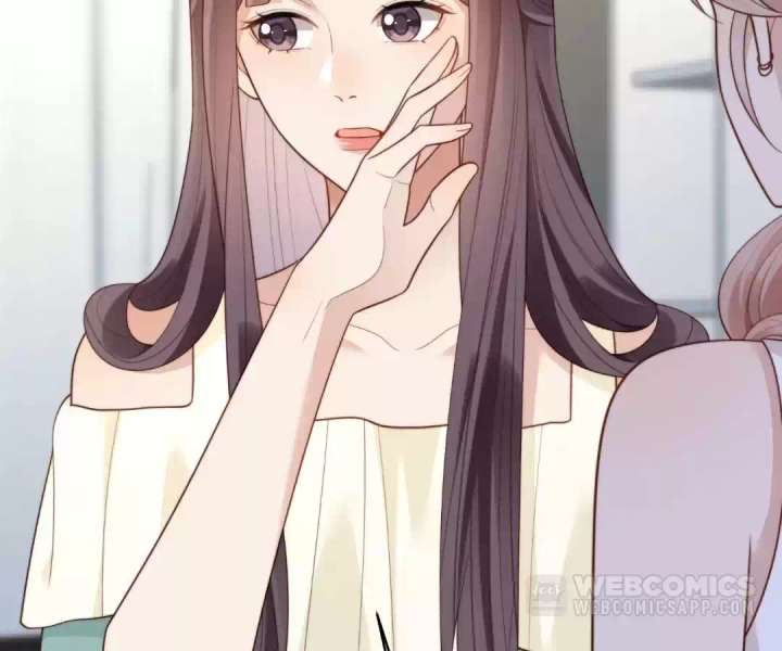The Substitute Bride And The Overly affectionate Husband Chapter 54 page 132