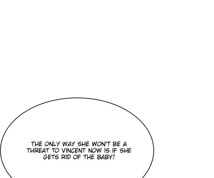 The Substitute Bride And The Overly affectionate Husband Chapter 54 page 137