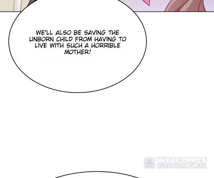 The Substitute Bride And The Overly affectionate Husband Chapter 54 page 140