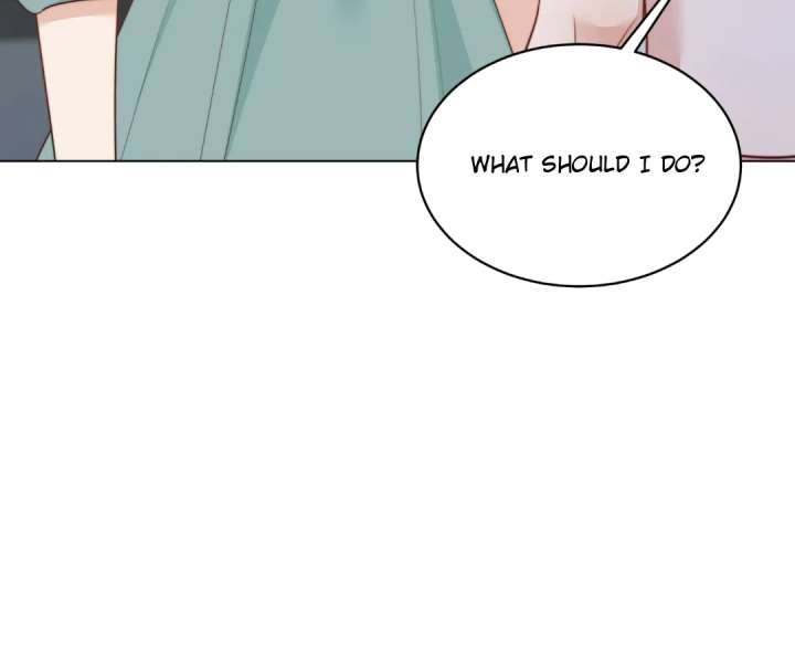 The Substitute Bride And The Overly affectionate Husband Chapter 54 page 143